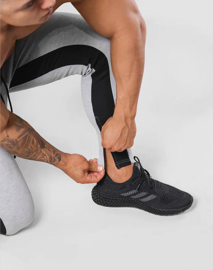 Core Joggers for Men V2