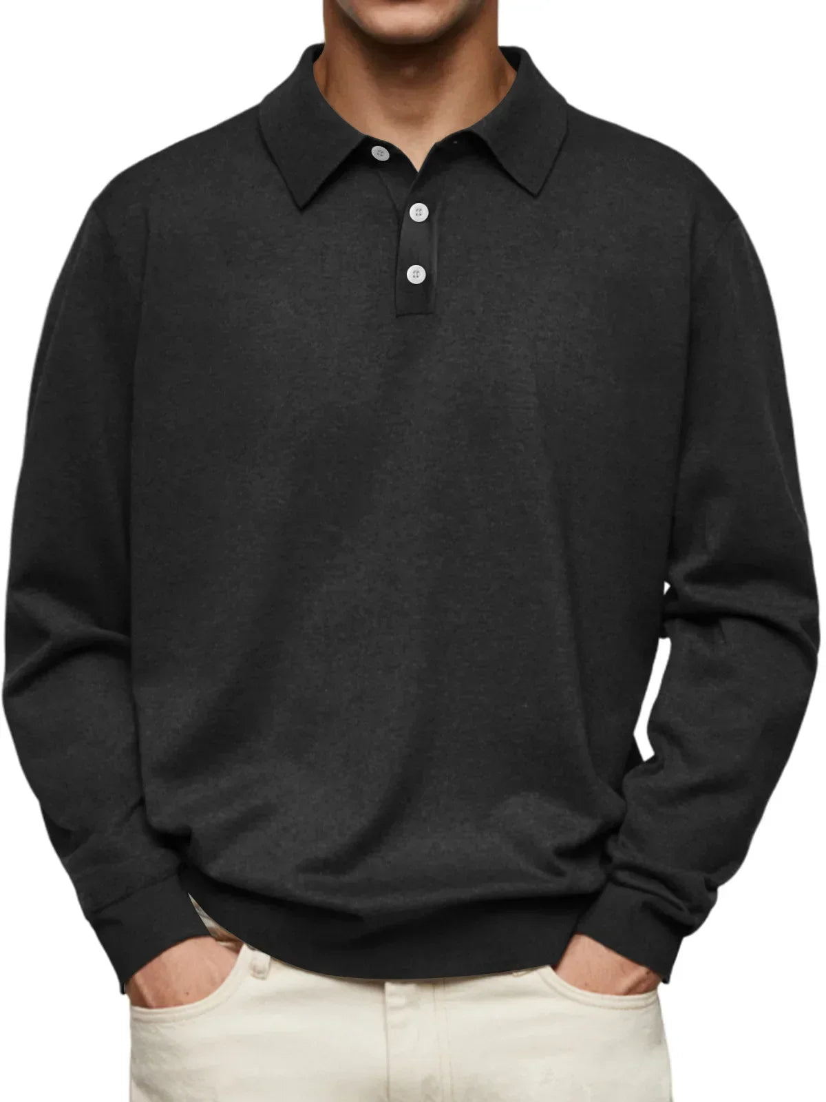 Black / 4XL
