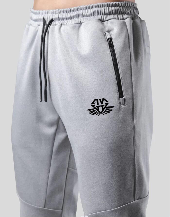 Jogging Core for Men V4