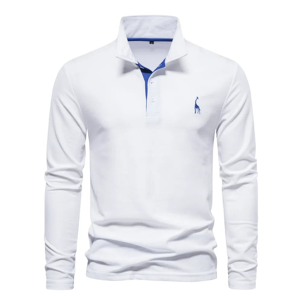 White / 3XL