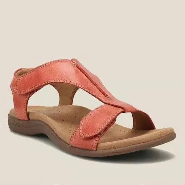 Merella | Soft Orthopaedic Sandal
