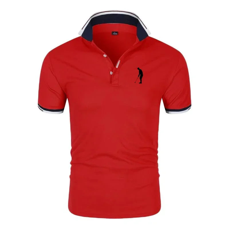 Red / 3XL