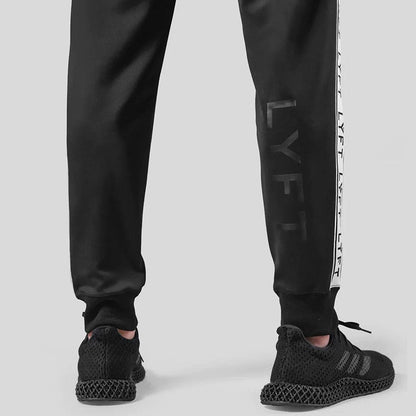 Jogging Core for Men