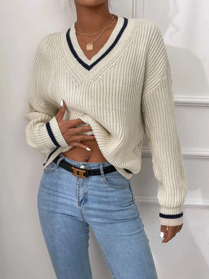 Marina™ | Striped Pull