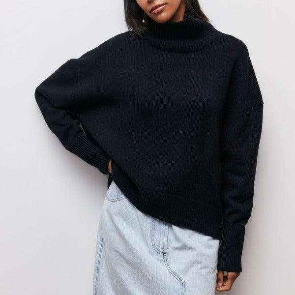 Black / 2XL