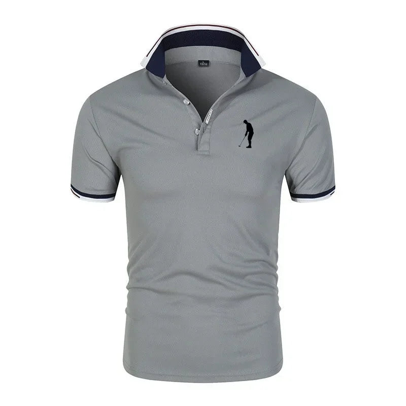 Gray / 3XL