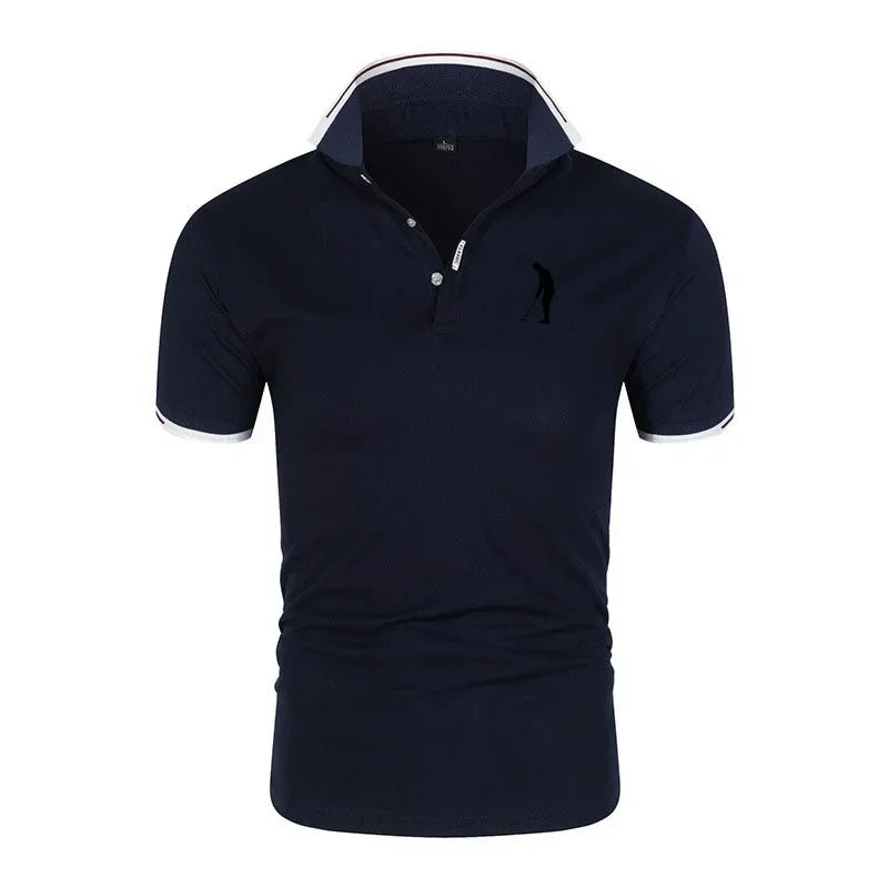 Black / 3XL