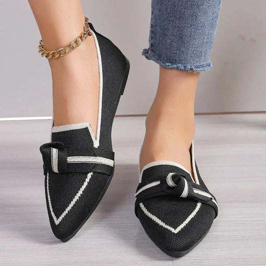 Lenaro | Elegant Luxury Loafers