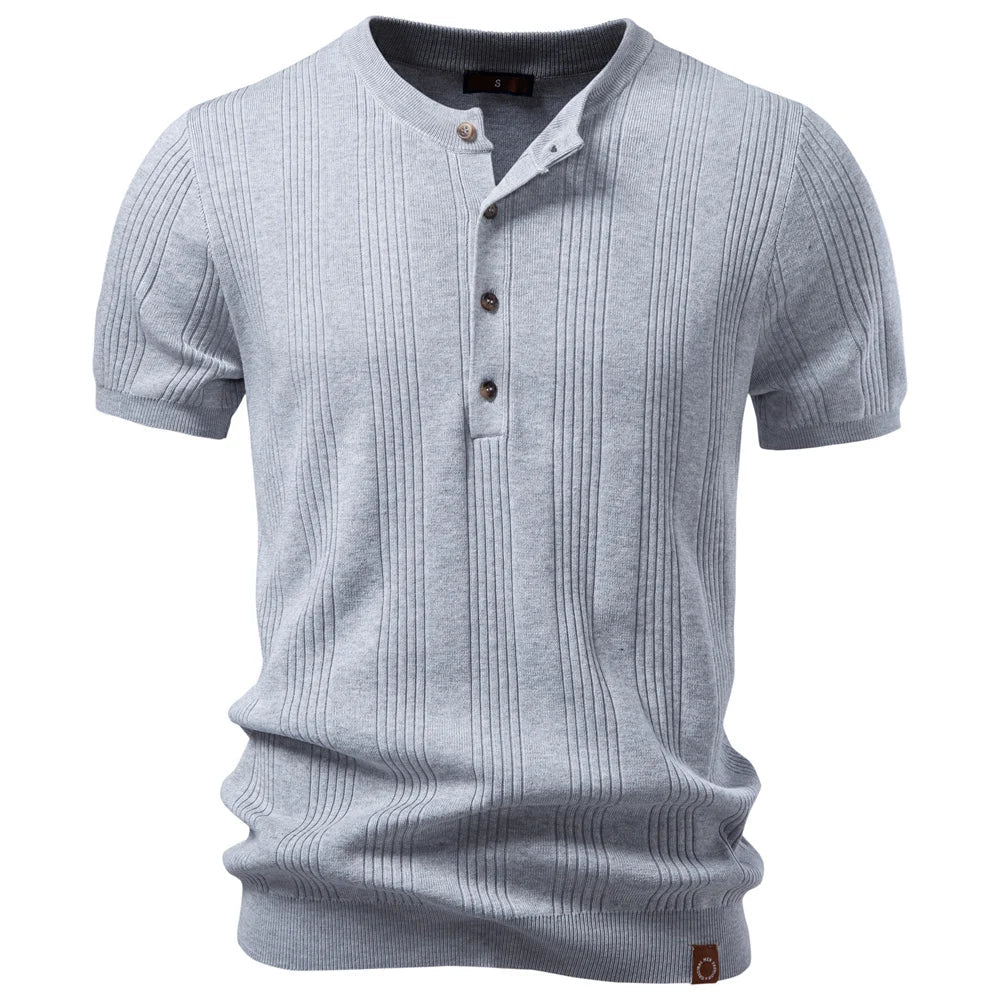 Gray / 3XL