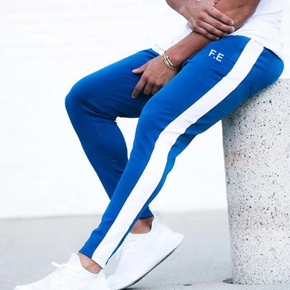 Ultra Joggers for Men V2