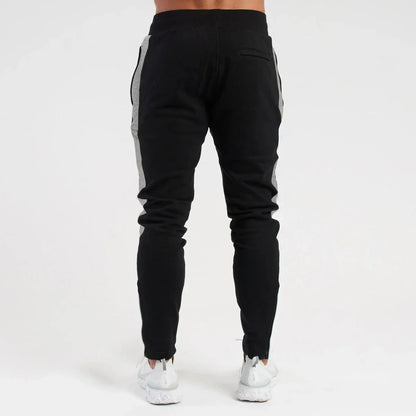 Vital Joggers for Men V2