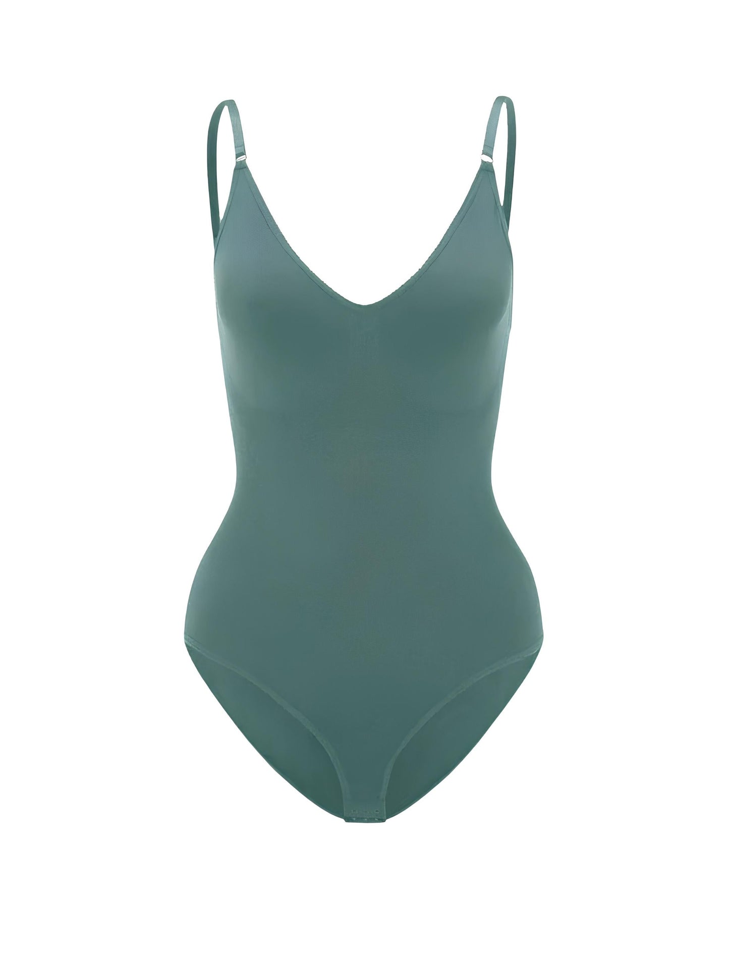 BellaShape™ | Sculpting Shapewear Bodysuit