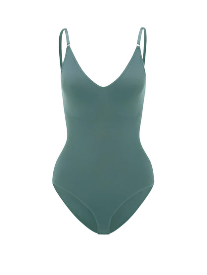 BellaShape™ | Sculpting Shapewear Bodysuit