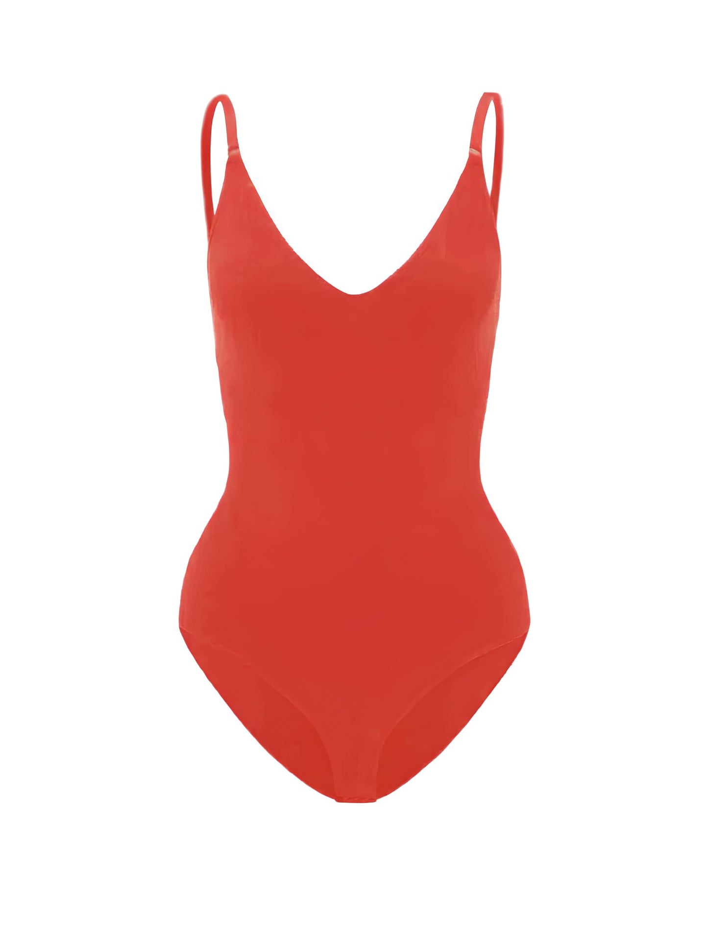 BellaShape™ | Sculpting Shapewear Bodysuit