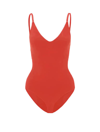 BellaShape™ | Sculpting Shapewear Bodysuit