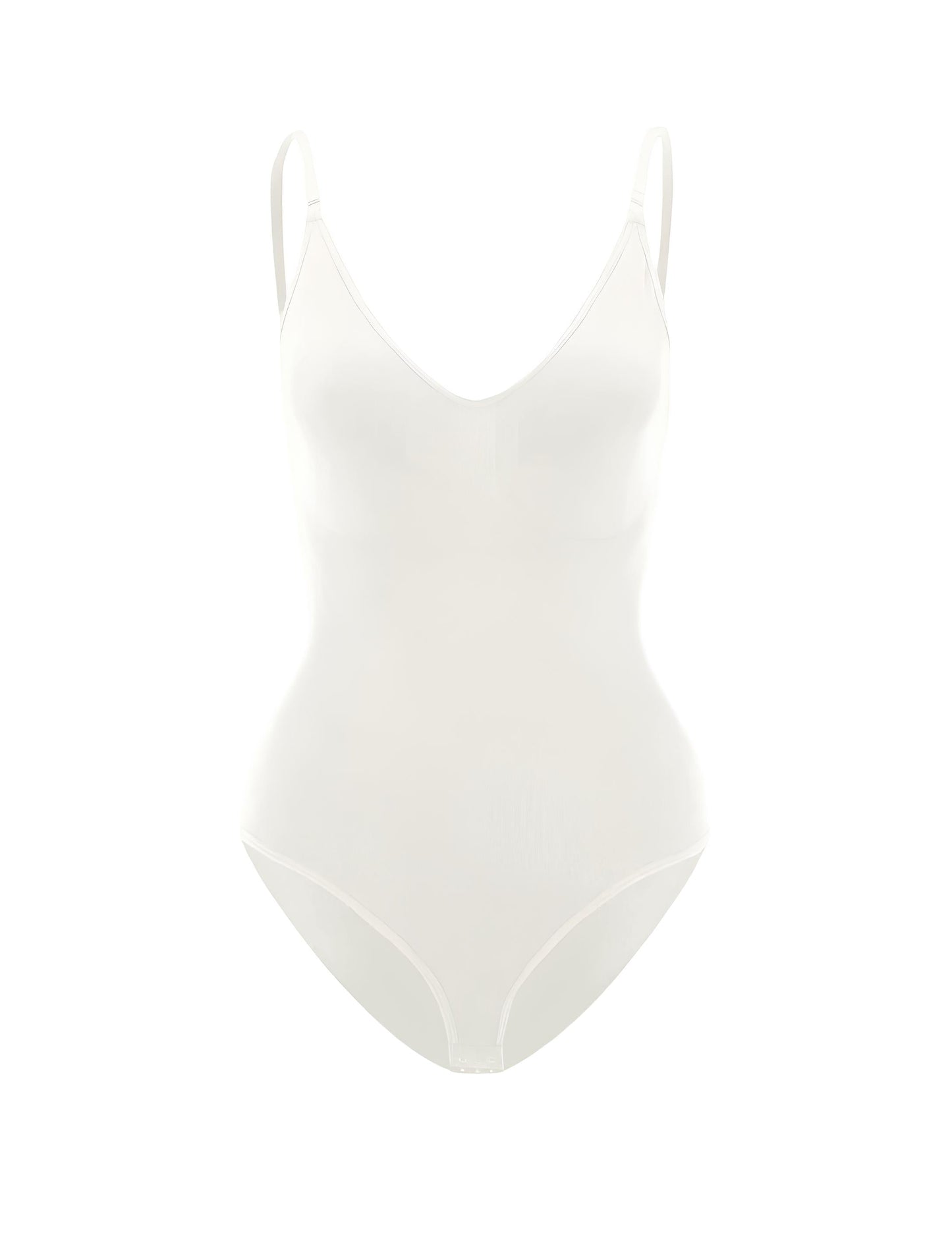 BellaShape™ | Sculpting Shapewear Bodysuit