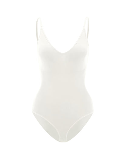 BellaShape™ | Sculpting Shapewear Bodysuit