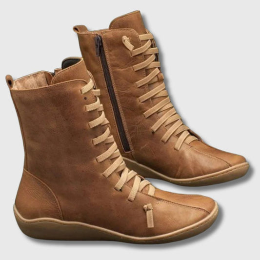 Hanna™ | Women's Boots