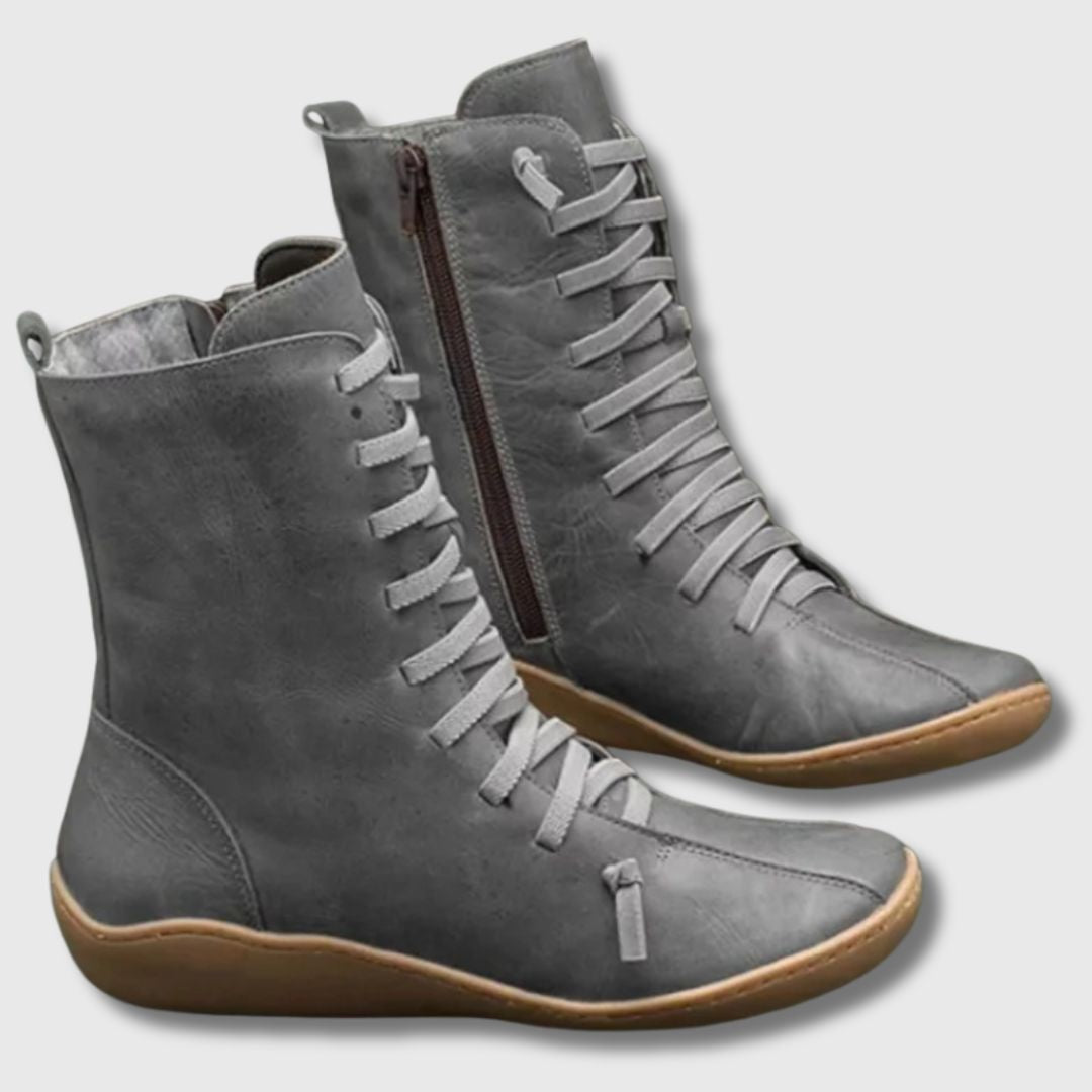 Hanna™ | Women's Boots