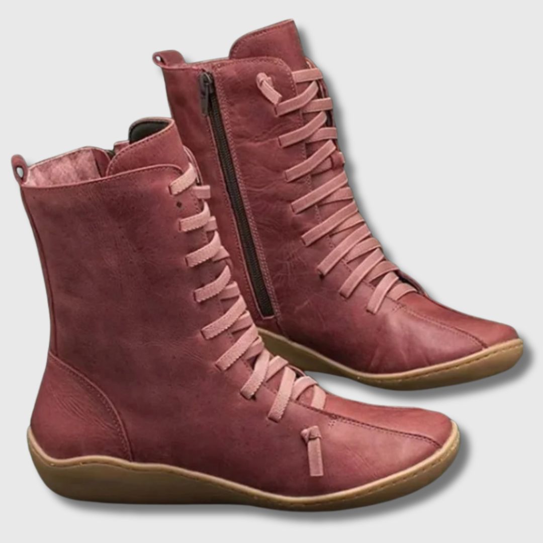 Hanna™ | Women's Boots