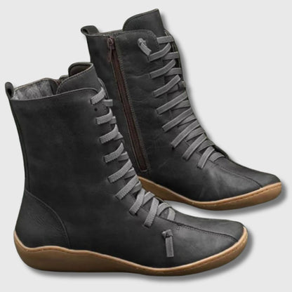Hanna™ | Women's Boots
