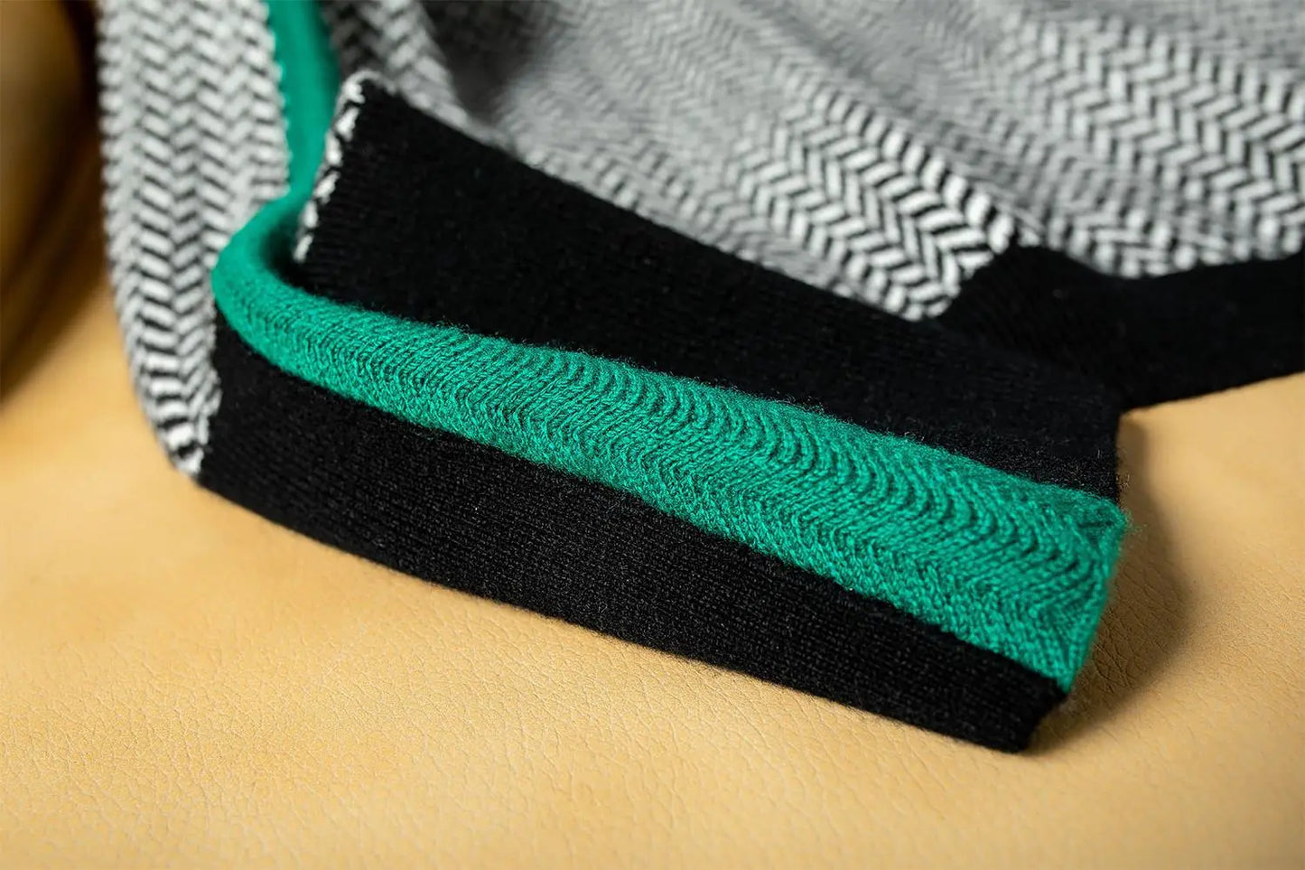 Emma™ | Striped Pull