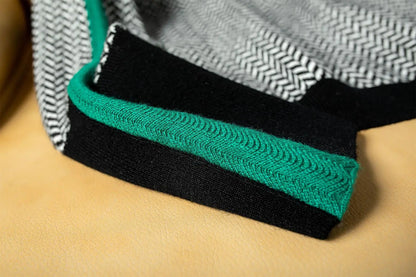 Emma™ | Striped Pull