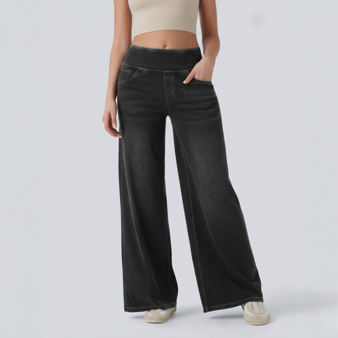 Black / 5XL