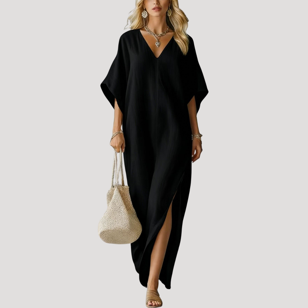 Black / 2XL