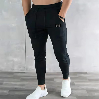 Vital Joggers for Men