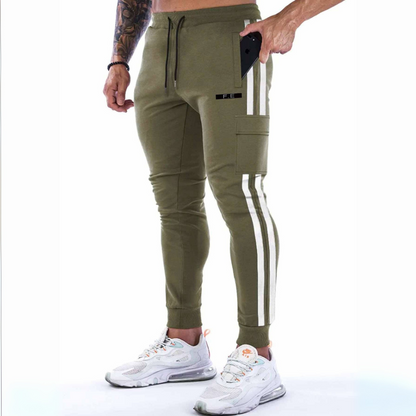 Rival Trousers for Men