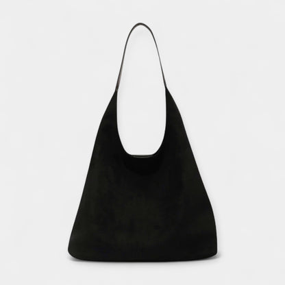 Elegant Hobo Bag
