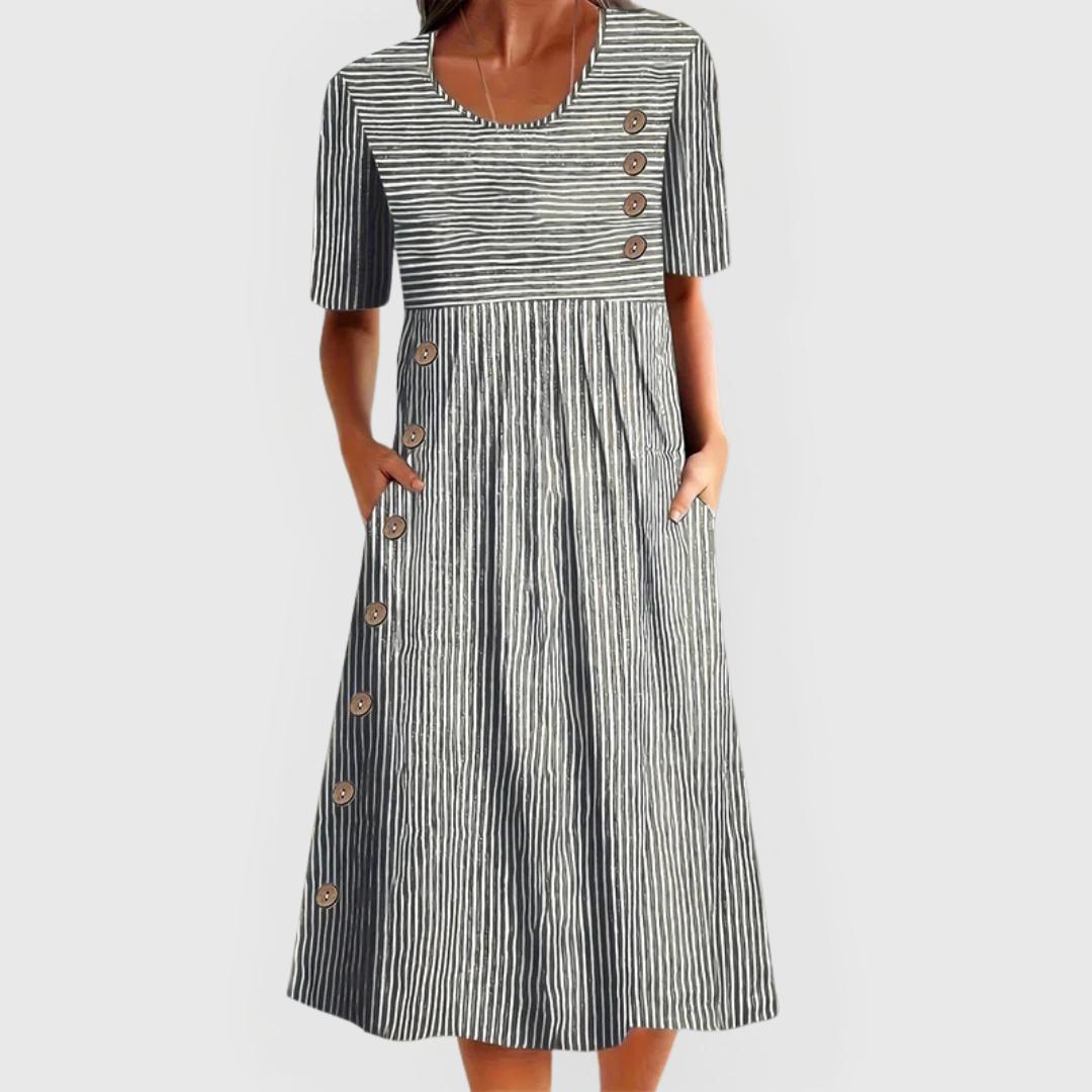 Grey / AU 16 / 2XL