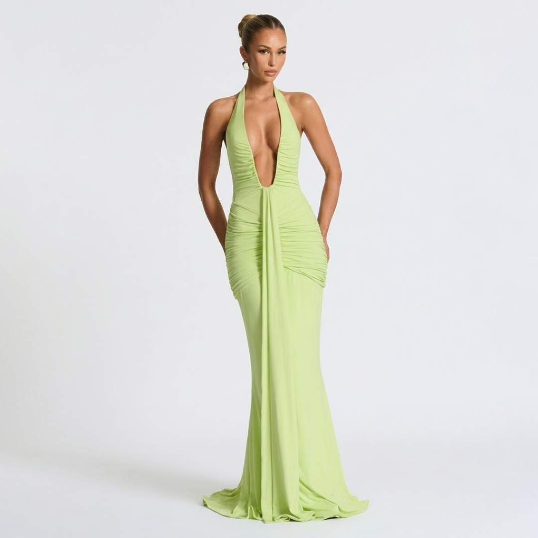 Grass Green / L