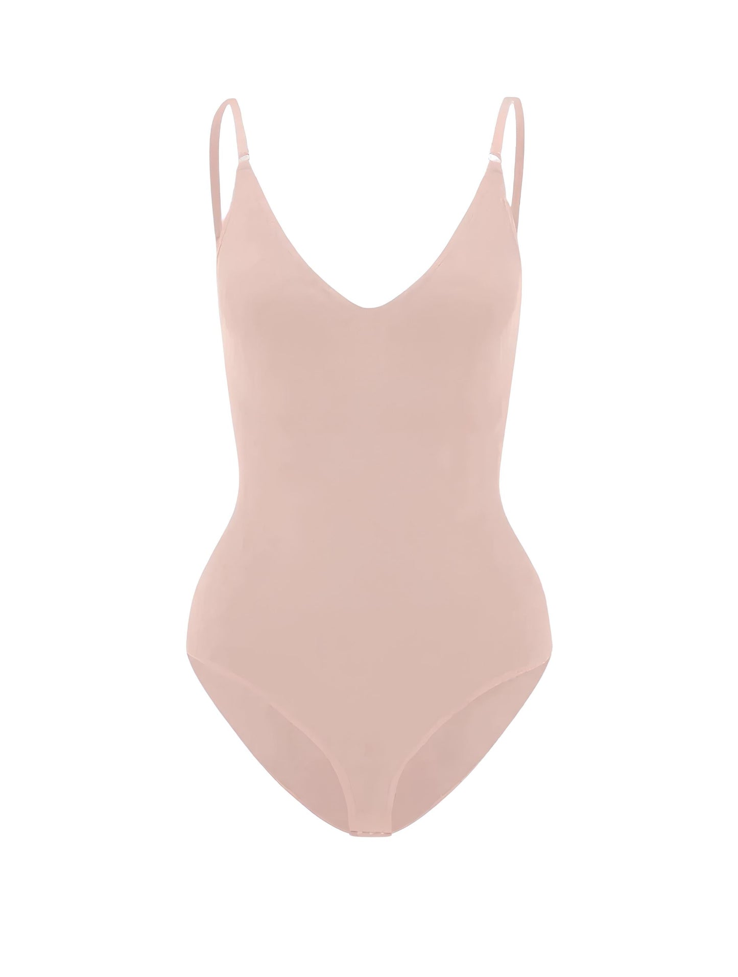 BellaShape™ | Sculpting Shapewear Bodysuit