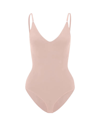 BellaShape™ | Sculpting Shapewear Bodysuit