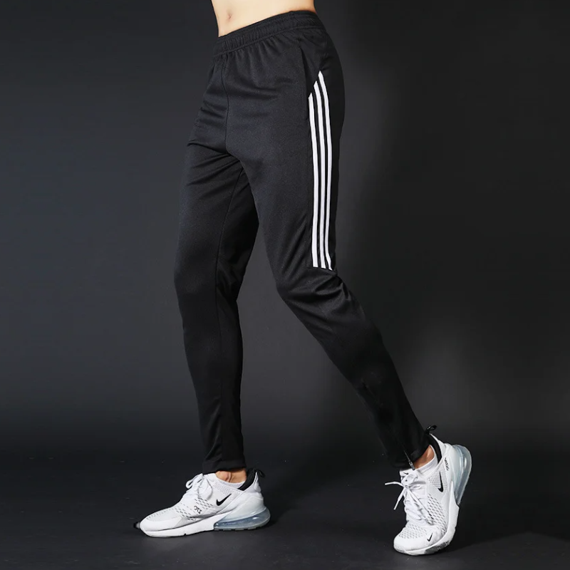 Black/White / 4XL(38-40)