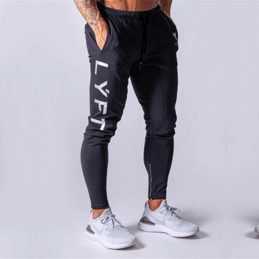 Ultra Joggers for Men V5