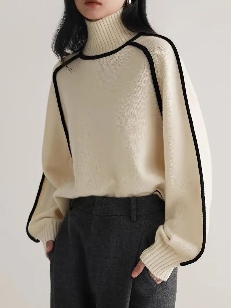 White / 3XL
