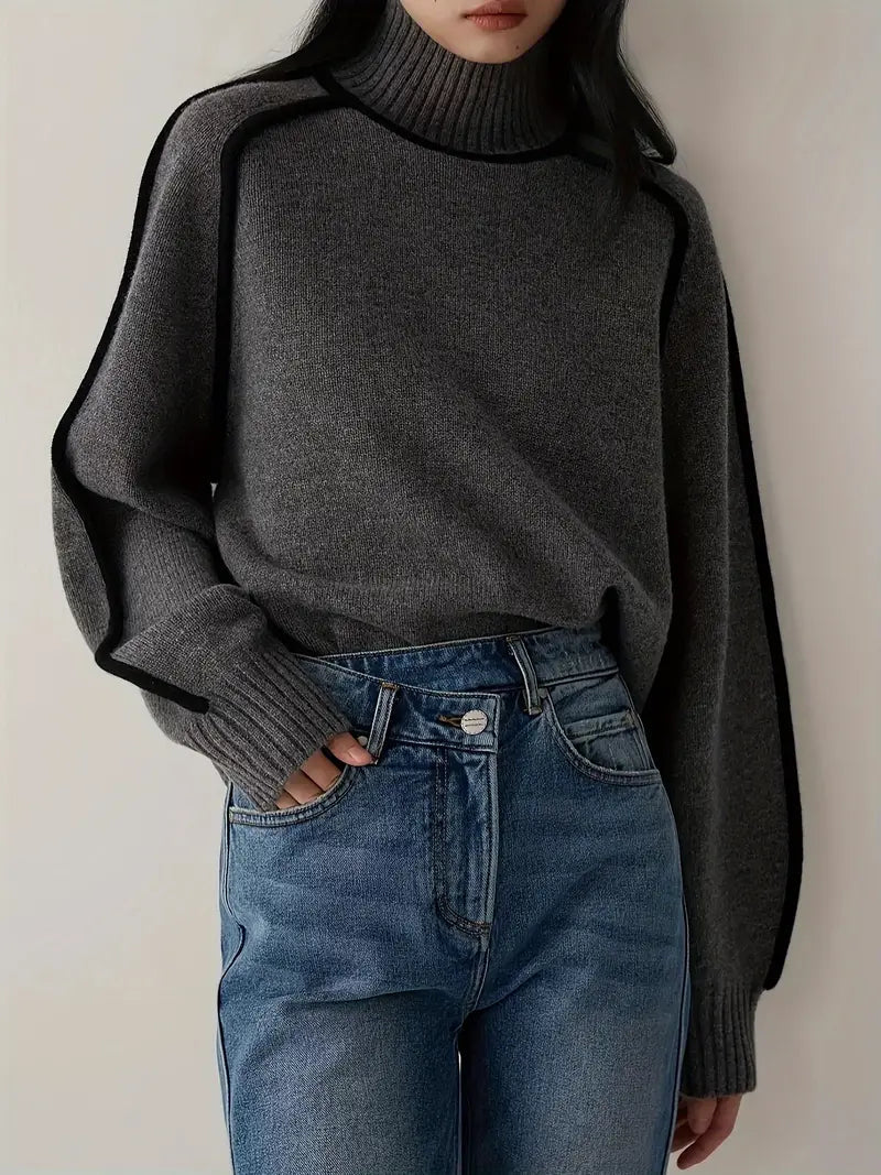 Black / 3XL