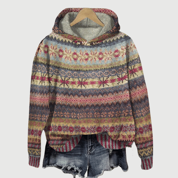 Brown / 5XL