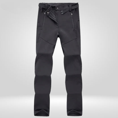 Solange - Waterproof and Comfortable Hiking Trousers
