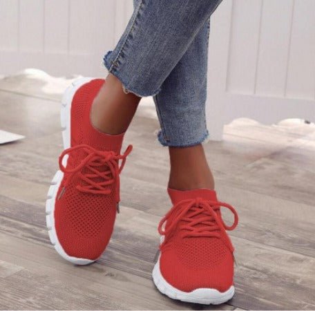Fionar | Orthopaedic Shoes