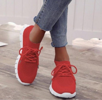 Fionar | Orthopaedic Shoes