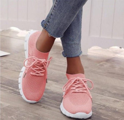 Fionar | Orthopaedic Shoes