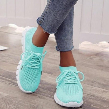 Fionar | Orthopaedic Shoes