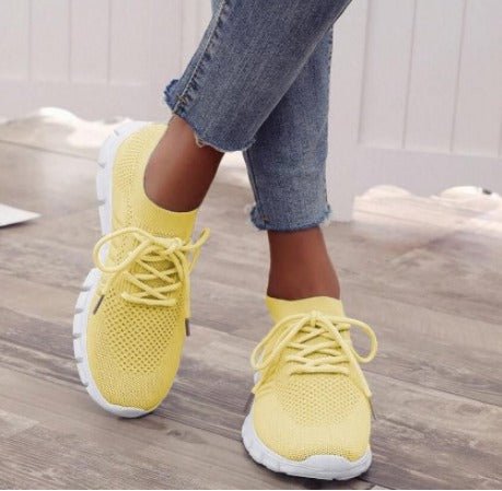 Yellow / 12