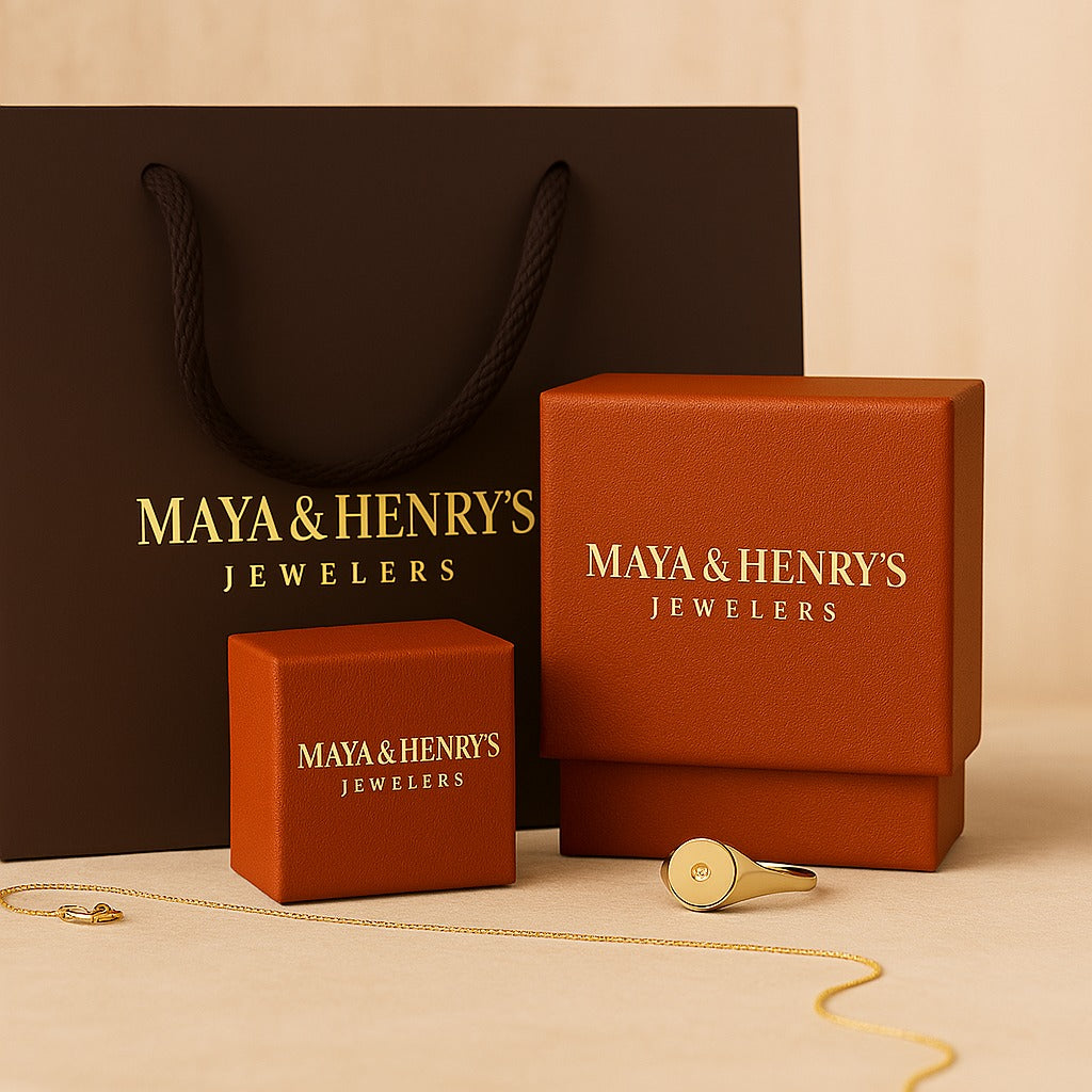 Moissanite Tennis Bracelet