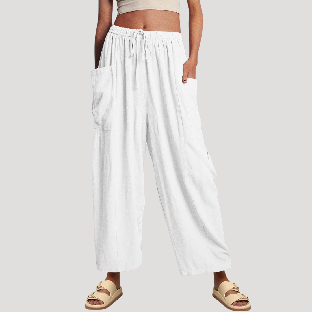 White / 3XL