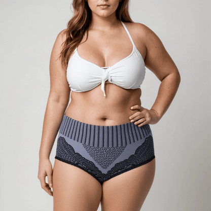 Teresa™ | Shaping Brief